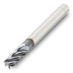 47D06013T7RQ020 IN2005 SC END MILL - Exact Industrial Supply