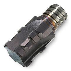 47Z-4380T6RA01 IN2005 EM - Exact Industrial Supply