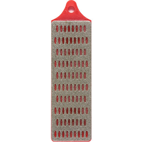 BIG HAWG FILE - Exact Industrial Supply