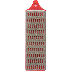 BIG HAWG FILE - Exact Industrial Supply
