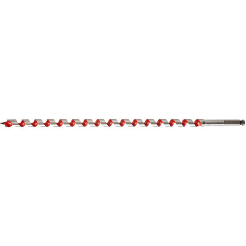 ‎48-13-5620 5/8 SHIP AGR BIT - Exact Industrial Supply