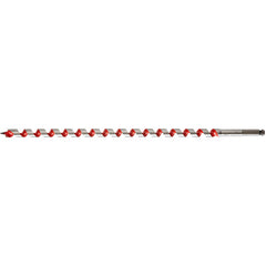 ‎48-13-5620 5/8 SHIP AGR BIT - Exact Industrial Supply