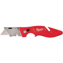 ‎48-22-1901 Fastback Utility Knife - Exact Industrial Supply