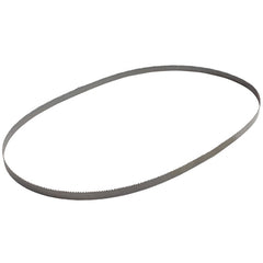 10T BANDSAW BLADE PACK OF 3