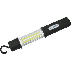 PRO-SOURCE - Portable Work Lights Portable Type: Hand Held Lamp Type: LED - Exact Industrial Supply