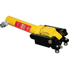AME International - Tire Bead Breaker - 30" Rim - Exact Industrial Supply