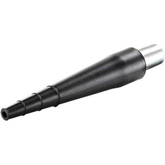 Karcher - Suction Nozzle - Use With Karcher Industrial Vaccums - Exact Industrial Supply