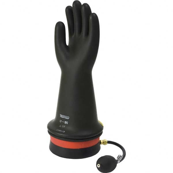 PIP - Glove Inflator Kit - Exact Industrial Supply