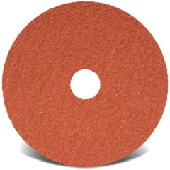 CGW 7X7/8 60G TYPE CERAMIC DISC