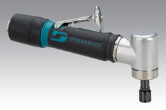 #48205 - Die Grinder - Exact Industrial Supply