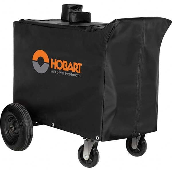 Hobart Welding Products - Arc Welding Accessories Type: Protective Cover For Use With: Champion Elite - Exact Industrial Supply