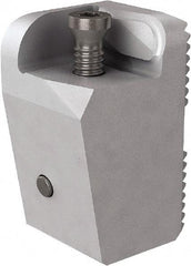 Seco - XNHQ 1707 Insert Style, Indexable Milling Cartridge - R335.25 Toolholder Style, Compatible with Slotting, Series R335.25 - Exact Industrial Supply