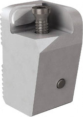 Seco - XNHQ 1707 Insert Style, Indexable Milling Cartridge - L335.25 Toolholder Style, Compatible with Slotting, Series L335.25 - Exact Industrial Supply