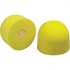 3M - 0.86" Wide x 3" Long Hand Pad Holder with Hook & Loop Attachment - Compatible with 0.86" x 3" Hookit - Exact Industrial Supply