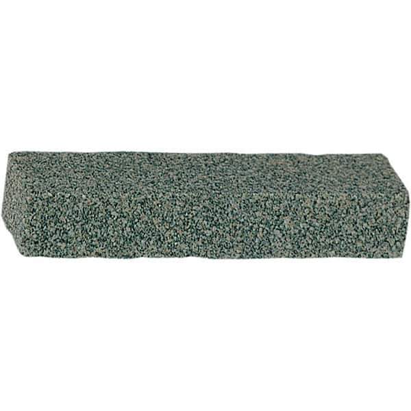 PFERD - Dressing Sticks   Abrasive Material: Silicon Carbide    Grade: Coarse - Exact Industrial Supply