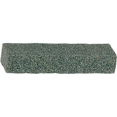 PFERD - Dressing Sticks   Abrasive Material: Silicon Carbide    Grade: Coarse - Exact Industrial Supply
