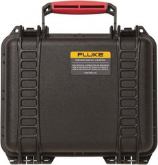 Fluke - Edge & Center Finder Accessories Type: Alignment Shim Kit For Use With: Fluke 830 - Exact Industrial Supply