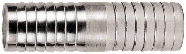 Dixon Valve & Coupling - 3/4" ID Hose Barb - Stainless Steel - Exact Industrial Supply
