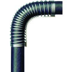 NO 23 UNICOIL HOSE BENDER - Exact Industrial Supply