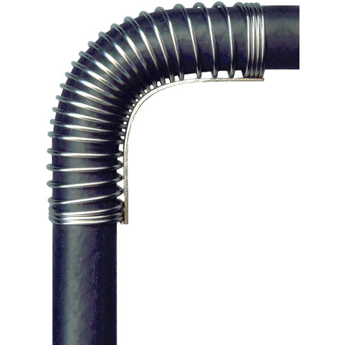NO 15 UNICOIL HOSE BENDER - Exact Industrial Supply