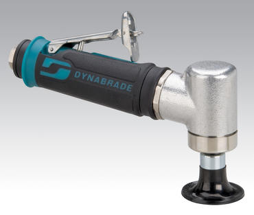 #48500 - 2" - Disc Sander - Exact Industrial Supply