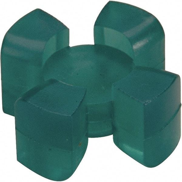 Dynabrade - Air Extension Die Grinder Coupler Insert - Exact Industrial Supply