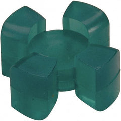 Dynabrade - Air Extension Die Grinder Coupler Insert - Exact Industrial Supply