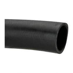 Continental ContiTech - 2" ID x 2-1/2" OD CTL Multipurpose Air Hose - 200 Working psi, -40 to 190°F, Black - Exact Industrial Supply