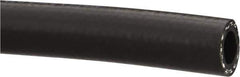 Continental ContiTech - 1/2" ID x 0.844" OD CTL Oil Resistant Air Hose - 300 Working psi, -20 to 190°F, Black - Exact Industrial Supply