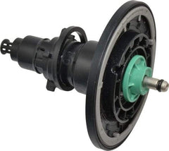 Sloan Valve Co. - Diaphragm Inside Part Kit - For Use With Sensor Operated Flushometer - Exact Industrial Supply