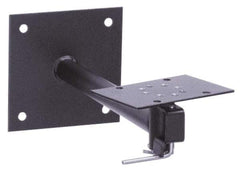 CoxReels - Hose Reel Bracket - For Small Series Reels - Exact Industrial Supply