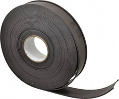 Aigner Index - 600 Long x 2 Wide, Magnetic Back, Label Holder - Exact Industrial Supply