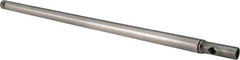 Guardair - Blow Gun Extension Tube - 60" Long - Exact Industrial Supply