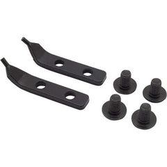 Proto - Plier Accessories Type: Replacement Tips For Use With: J364 - Exact Industrial Supply
