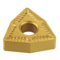 WNMG 643-GN Grade IC9350 Turning Insert - Exact Industrial Supply