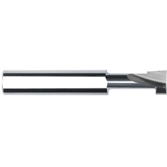 1/4 MIN BORE 3/4 DEPTH COMBO - Exact Industrial Supply
