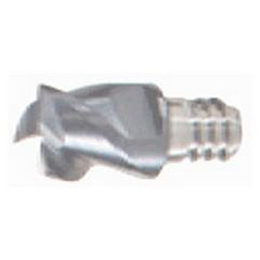 VEE037L27R000-U03S06AH725 INSERT - Exact Industrial Supply