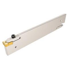 CGHR53-14D EXTERNAL GRIP TOOL - Exact Industrial Supply