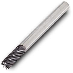 48J00624T7RQ700 IN2003 SC END MILL - Exact Industrial Supply