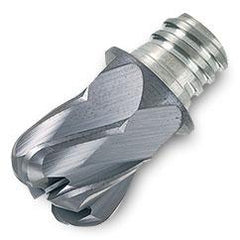 48U5027T8RB03 IN2005 EM TIP (2) - Exact Industrial Supply