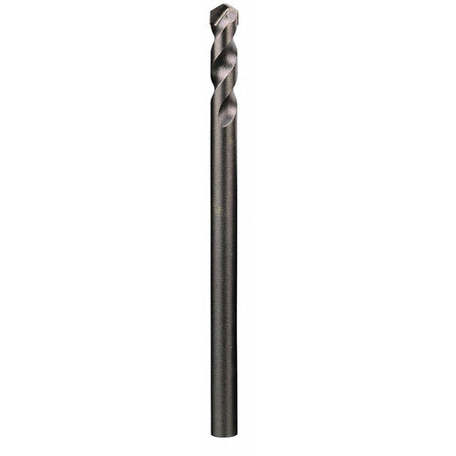 HOLESW CARB TIP 1/4X3 1/2 - Exact Industrial Supply