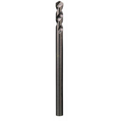 HOLESW CARB TIP 1/4X3 1/2 - Exact Industrial Supply