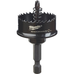 ‎Shockwave 1-1/4″ Impact - Exact Industrial Supply
