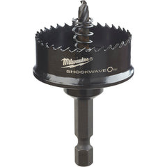 ‎Shockwave 1-3/8″ Impact - Exact Industrial Supply