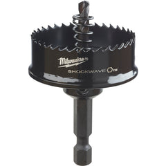 ‎Shockwave 1-1/2″ Impact - Exact Industrial Supply