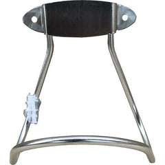 Value Collection - Garden Hose Racks Type: Hose Rack Hose Capacity (Feet): 100.00 - Exact Industrial Supply