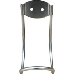 Value Collection - Garden Hose Racks Type: Hose Rack Hose Capacity (Feet): 100.00 - Exact Industrial Supply