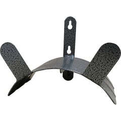 Value Collection - Garden Hose Racks Type: Hose Rack Hose Capacity (Feet): 125.00 - Exact Industrial Supply