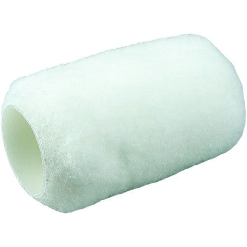 4 PREMIUM ROLLER COVER - Exact Industrial Supply