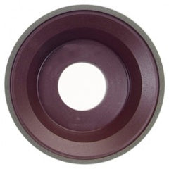 100MM_D150-R100-K+888YD - Exact Industrial Supply